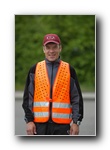 Klicken zum Vergrern